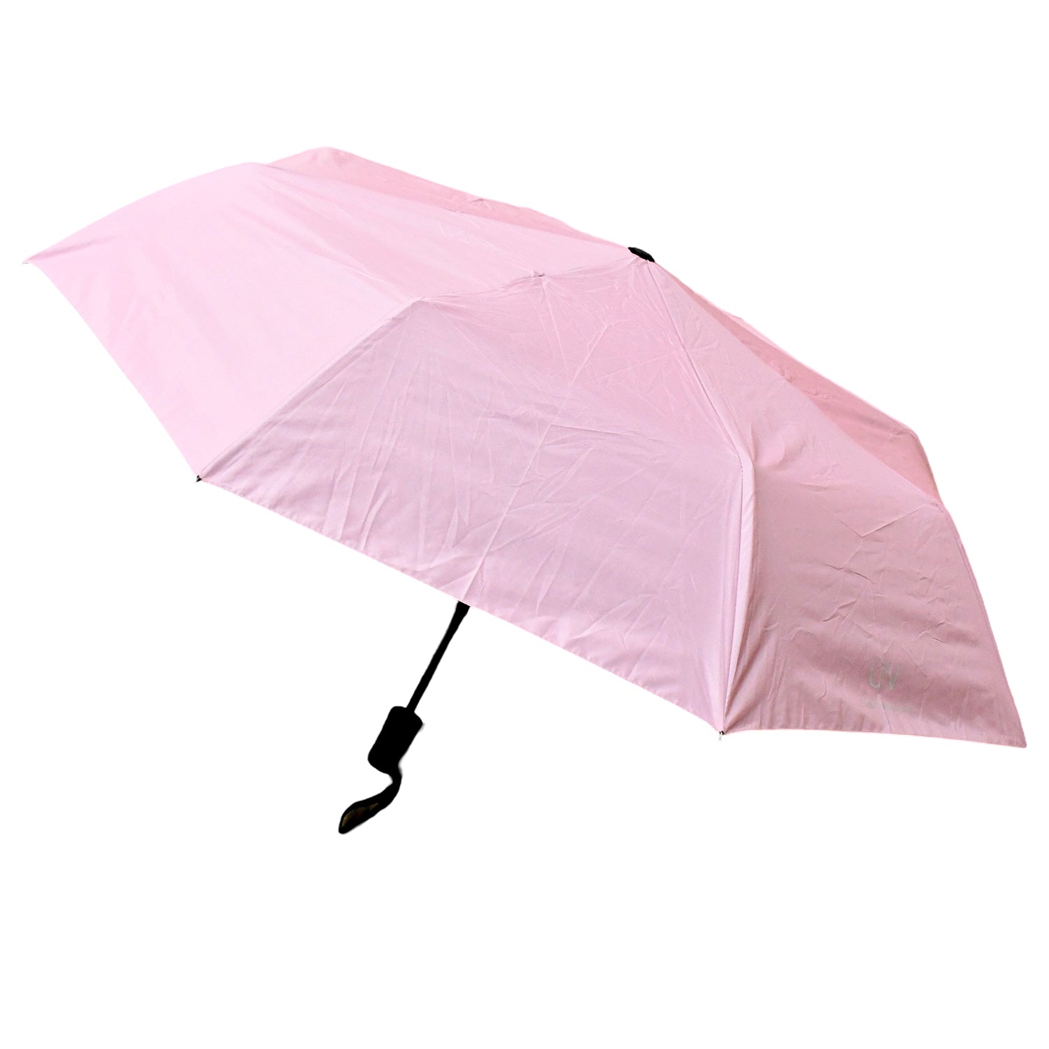 3-Fold Umbrella Summer Sun and Rain Protection Foldable Cute Umbrella || UV Protection Rain Sun Umbrella || Travel Accessories || Umbrella for Children, Girls, and Boys (1 Pc) 3-Fold Umbrella Summer Sun and Rain Protection Foldable Cute Umbrella || UV Protection Rain Sun Umbrella || Travel Accessories || Umbrella for Children, Girls, and Boys (1 Pc)